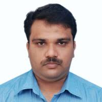 doctorProfileImage
